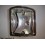 Platine clignotant feu avant gauche CARELLO 11.009.716