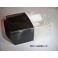 Right licence plate and reversing light lens SEIMA 40300