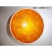 Orange reflector ULO 10032
