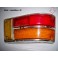 Right taillight lens BOSCH K43206