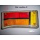 Right taillight SWF K23306