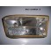 Left taillight lampholder BOSCH 0311163001