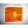 Cabochon clignotant arrière gauche BOSCH 0311162001
