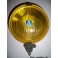 Spotlight headlight HELLA 1F3 119780-00