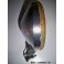 Spotlight headlight ZED 1000