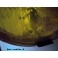 Spotlight headlight ZED 1000