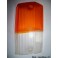 Cabochon feu clignotant veilleuse avant droit