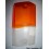 Front light indicator HELLA 42712/53209