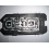 Taillight lampholder SWF 396443