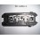 Taillight lampholder HELLA 53272