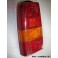 Left tailight lens OLSA 03.503.00