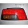 Left taillight VALEO 2217G