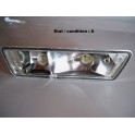 Left front light indicator bulb holder CIBIE 4076H