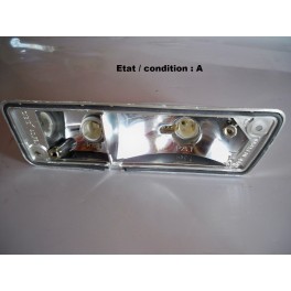 Left front light indicator bulb holder CIBIE 4076H