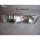 Left front light indicator bulb holder CIBIE 4076H