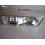 Platine feu clignotant veilleuse gauche CIBIE 4076H