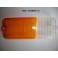 Cabochon feu clignotant veilleuse avant droit ALTISSIMO 205820