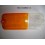Cabochon feu clignotant veilleuse avant droit ALTISSIMO 205820