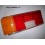 Left taillight lens FRANKANI 1220227
