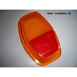 Cabochon clignotant arri&egrave;re gauche ALTISSIMO 21.5067