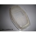 Reversing light lens ALTISSIMO 20.5084