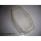 Reversing light lens ALTISSIMO 20.5084