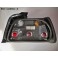 Right taillight SR 195010
