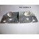 Right taillight lampholder JOKON 43304