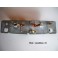 Right taillight lens JOKON 43304