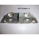 Left taillight lampholder JOKON 43304
