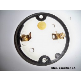 Platine feu 1 navette ARA 545