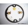 Platine feu 1 navette ARA 545