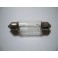 Bulb "festoon" 24V 5W 10x42