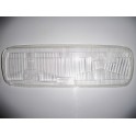 Left headlight SIEM 9100
