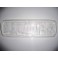 Left headlight SIEM 9100
