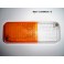 Right front light indicator lens SEIMA 427D