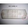 Cabochon feu clignotant veilleuse LMP 51113