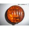 Rear indicator light SEIMA 572-4a