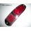 Rear light taillight PK 356-B