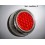 Catadioptre arrière gauche TPV 491