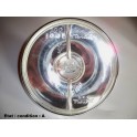 Spotlight headlight SEV MARCHAL Starlux Iode 722 (63150303)