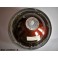 Spotlight headlight SEV MARCHAL Starlux Iode 722