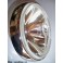 Spotlight headlight SEV MARCHAL Starlux Iode 722