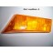 Cabochon feu clignotant avant AXO 3220