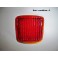 Taillight reflector TPV 142