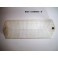 Front light indicator lens LMP 51113