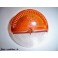 Front light indicator HELLA 42712/53209
