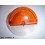 Front light indicator HELLA 42712/53209