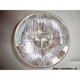Phare Iode H4 SEV MARCHAL 61241103