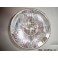 Headlight Iode H4 SEV MARCHAL 61241103